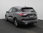 Ford Kuga 2.5 225Pk PHEV ST-Line | Trekhaak | Adaptieve Cruise Control | Navigatie | Verwarmbare Voorstoelen & Achterbank | B&O Geluidsinstallatie | Achteruitrijcamera | Elektrisch Verstelbare Stoelen |