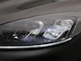 Ford Kuga 2.5 225Pk PHEV ST-Line | Trekhaak | Adaptieve Cruise Control | Navigatie | Verwarmbare Voorstoelen & Achterbank | B&O Geluidsinstallatie | Achteruitrijcamera | Elektrisch Verstelbare Stoelen |