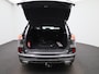 Ford Kuga 2.5 225Pk PHEV ST-Line | Trekhaak | Adaptieve Cruise Control | Navigatie | Verwarmbare Voorstoelen & Achterbank | B&O Geluidsinstallatie | Achteruitrijcamera | Elektrisch Verstelbare Stoelen |