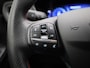 Ford Kuga 2.5 225Pk PHEV ST-Line | Trekhaak | Adaptieve Cruise Control | Navigatie | Verwarmbare Voorstoelen & Achterbank | B&O Geluidsinstallatie | Achteruitrijcamera | Elektrisch Verstelbare Stoelen |