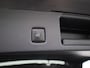 Ford Kuga 2.5 225Pk PHEV ST-Line | Trekhaak | Adaptieve Cruise Control | Navigatie | Verwarmbare Voorstoelen & Achterbank | B&O Geluidsinstallatie | Achteruitrijcamera | Elektrisch Verstelbare Stoelen |