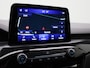 Ford Kuga 2.5 225Pk PHEV ST-Line | Trekhaak | Adaptieve Cruise Control | Navigatie | Verwarmbare Voorstoelen & Achterbank | B&O Geluidsinstallatie | Achteruitrijcamera | Elektrisch Verstelbare Stoelen |