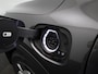 Ford Kuga 2.5 225Pk PHEV ST-Line | Trekhaak | Adaptieve Cruise Control | Navigatie | Verwarmbare Voorstoelen & Achterbank | B&O Geluidsinstallatie | Achteruitrijcamera | Elektrisch Verstelbare Stoelen |