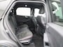 Ford Kuga 2.5 225Pk PHEV ST-Line | Trekhaak | Adaptieve Cruise Control | Navigatie | Verwarmbare Voorstoelen & Achterbank | B&O Geluidsinstallatie | Achteruitrijcamera | Elektrisch Verstelbare Stoelen |