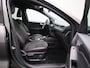 Ford Kuga 2.5 225Pk PHEV ST-Line | Trekhaak | Adaptieve Cruise Control | Navigatie | Verwarmbare Voorstoelen & Achterbank | B&O Geluidsinstallatie | Achteruitrijcamera | Elektrisch Verstelbare Stoelen |