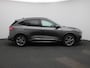 Ford Kuga 2.5 225Pk PHEV ST-Line | Trekhaak | Adaptieve Cruise Control | Navigatie | Verwarmbare Voorstoelen & Achterbank | B&O Geluidsinstallatie | Achteruitrijcamera | Elektrisch Verstelbare Stoelen |