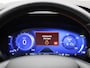 Ford Kuga 2.5 225Pk PHEV ST-Line | Trekhaak | Adaptieve Cruise Control | Navigatie | Verwarmbare Voorstoelen & Achterbank | B&O Geluidsinstallatie | Achteruitrijcamera | Elektrisch Verstelbare Stoelen |