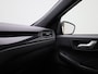 Ford Kuga 2.5 225Pk PHEV ST-Line | Trekhaak | Adaptieve Cruise Control | Navigatie | Verwarmbare Voorstoelen & Achterbank | B&O Geluidsinstallatie | Achteruitrijcamera | Elektrisch Verstelbare Stoelen |
