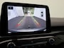 Ford Kuga 2.5 225Pk PHEV ST-Line | Trekhaak | Adaptieve Cruise Control | Navigatie | Verwarmbare Voorstoelen & Achterbank | B&O Geluidsinstallatie | Achteruitrijcamera | Elektrisch Verstelbare Stoelen |