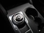 Ford Kuga 2.5 225Pk PHEV ST-Line | Trekhaak | Adaptieve Cruise Control | Navigatie | Verwarmbare Voorstoelen & Achterbank | B&O Geluidsinstallatie | Achteruitrijcamera | Elektrisch Verstelbare Stoelen |