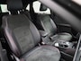 Ford Kuga 2.5 225Pk PHEV ST-Line | Trekhaak | Adaptieve Cruise Control | Navigatie | Verwarmbare Voorstoelen & Achterbank | B&O Geluidsinstallatie | Achteruitrijcamera | Elektrisch Verstelbare Stoelen |