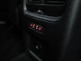 Ford Kuga 2.5 225Pk PHEV ST-Line | Trekhaak | Adaptieve Cruise Control | Navigatie | Verwarmbare Voorstoelen & Achterbank | B&O Geluidsinstallatie | Achteruitrijcamera | Elektrisch Verstelbare Stoelen |