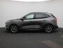 Ford Kuga 2.5 225Pk PHEV ST-Line | Trekhaak | Adaptieve Cruise Control | Navigatie | Verwarmbare Voorstoelen & Achterbank | B&O Geluidsinstallatie | Achteruitrijcamera | Elektrisch Verstelbare Stoelen |