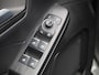 Ford Kuga 2.5 225Pk PHEV ST-Line | Trekhaak | Adaptieve Cruise Control | Navigatie | Verwarmbare Voorstoelen & Achterbank | B&O Geluidsinstallatie | Achteruitrijcamera | Elektrisch Verstelbare Stoelen |