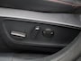 Ford Kuga 2.5 225Pk PHEV ST-Line | Trekhaak | Adaptieve Cruise Control | Navigatie | Verwarmbare Voorstoelen & Achterbank | B&O Geluidsinstallatie | Achteruitrijcamera | Elektrisch Verstelbare Stoelen |