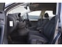 Volkswagen Golf 1.2 TSI Trend Edition Automaat