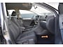 Volkswagen Golf 1.2 TSI Trend Edition Automaat