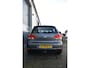 Volkswagen Golf 1.2 TSI Trend Edition Automaat