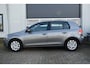 Volkswagen Golf 1.2 TSI Trend Edition Automaat