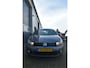 Volkswagen Golf 1.2 TSI Trend Edition Automaat