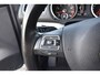 Volkswagen Golf 1.2 TSI Trend Edition Automaat