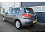 Volkswagen Golf 1.2 TSI Trend Edition Automaat