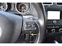 Volkswagen Golf 1.2 TSI Trend Edition Automaat