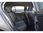 Volkswagen Golf 1.2 TSI Trend Edition Automaat