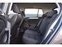 Volkswagen Golf 1.2 TSI Trend Edition Automaat