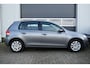 Volkswagen Golf 1.2 TSI Trend Edition Automaat