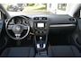 Volkswagen Golf 1.2 TSI Trend Edition Automaat