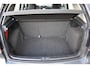 Volkswagen Golf 1.2 TSI Trend Edition Automaat