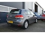 Volkswagen Golf 1.2 TSI Trend Edition Automaat