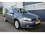 Volkswagen Golf 1.2 TSI Trend Edition Automaat