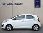 Kia Picanto 1.0 CVVT Comfort Pack | 5DRS | Airco | Bluetooth