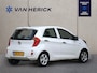 Kia Picanto 1.0 CVVT Comfort Pack | 5DRS | Airco | Bluetooth
