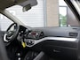 Kia Picanto 1.0 CVVT Comfort Pack | 5DRS | Airco | Bluetooth
