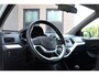 Kia Picanto 1.0 CVVT Comfort Pack | 5DRS | Airco | Bluetooth