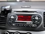 Kia Picanto 1.0 CVVT Comfort Pack | 5DRS | Airco | Bluetooth