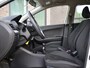 Kia Picanto 1.0 CVVT Comfort Pack | 5DRS | Airco | Bluetooth