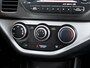 Kia Picanto 1.0 CVVT Comfort Pack | 5DRS | Airco | Bluetooth