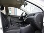 Kia Picanto 1.0 CVVT Comfort Pack | 5DRS | Airco | Bluetooth