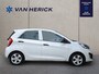 Kia Picanto 1.0 CVVT Comfort Pack | 5DRS | Airco | Bluetooth