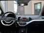 Kia Picanto 1.0 CVVT Comfort Pack | 5DRS | Airco | Bluetooth