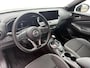 Nissan Juke 1.6 Hybrid N-Connecta Lichtmetalen velgen | Navigatie | Apple Carplay/ Android Auto | Achteruitrijcamera | Climate Control | Parkeersensoren voor & achter |