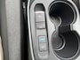 Nissan Juke 1.6 Hybrid N-Connecta Lichtmetalen velgen | Navigatie | Apple Carplay/ Android Auto | Achteruitrijcamera | Climate Control | Parkeersensoren voor & achter |