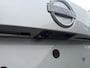 Nissan Juke 1.6 Hybrid N-Connecta Lichtmetalen velgen | Navigatie | Apple Carplay/ Android Auto | Achteruitrijcamera | Climate Control | Parkeersensoren voor & achter |