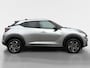 Nissan Juke 1.6 Hybrid N-Connecta Lichtmetalen velgen | Navigatie | Apple Carplay/ Android Auto | Achteruitrijcamera | Climate Control | Parkeersensoren voor & achter |
