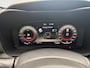 Nissan Juke 1.6 Hybrid N-Connecta Lichtmetalen velgen | Navigatie | Apple Carplay/ Android Auto | Achteruitrijcamera | Climate Control | Parkeersensoren voor & achter |