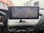 Nissan Juke 1.6 Hybrid N-Connecta Lichtmetalen velgen | Navigatie | Apple Carplay/ Android Auto | Achteruitrijcamera | Climate Control | Parkeersensoren voor & achter |